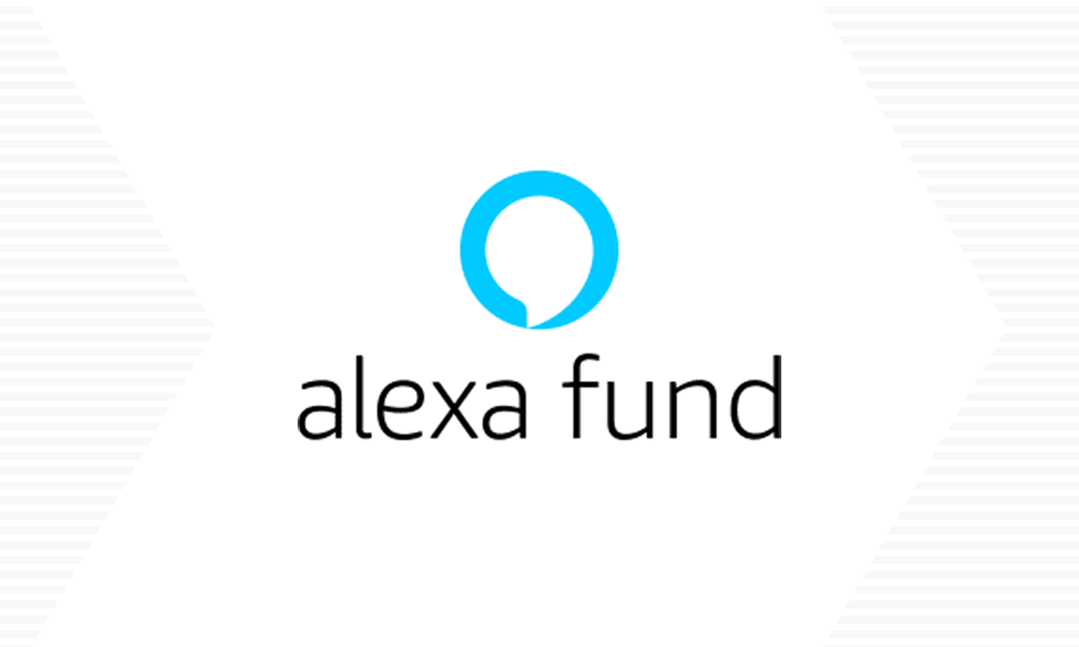 Hey Alexa, tell me about CREATE-X! We are the fifth university to be awarded support through the Amazon Alexa Fellowship, which will allow CREATE-X and the Alexa fund to work together with early-stage startups to innovate using voice-based technology. Check it out!