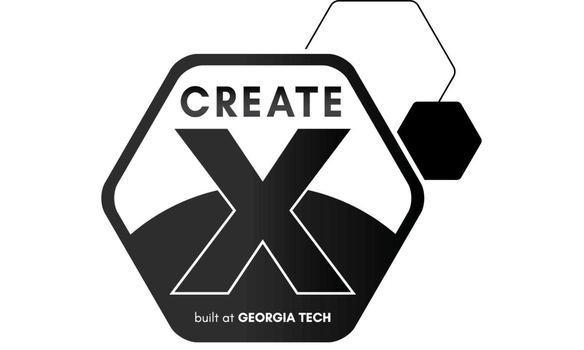 CREATE-X at Georgia Tech