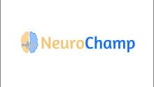 Embedded thumbnail for NeuroChamp