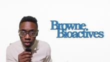 Embedded thumbnail for Browne Bioactives 