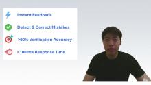 Embedded thumbnail for EVER
