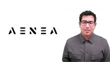 Embedded thumbnail for AENEA AI