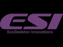 Embedded thumbnail for ExoSkeleton Innovations