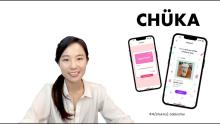 Embedded thumbnail for Chooka (Chüka / Chuka)
