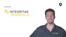 Embedded thumbnail for Integritas Health