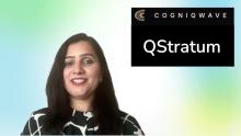 Embedded thumbnail for Cogniqwave.ai