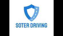 Embedded thumbnail for Soter Driving, Inc