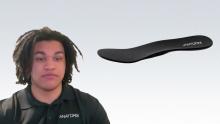 Embedded thumbnail for Anatomix