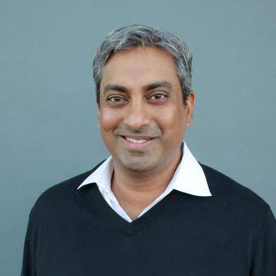 Our Team | CREATE-X ™